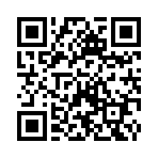 QR Code for 3LN9bmEG9DZjae2MCZfHcMbwpZSdzns57i