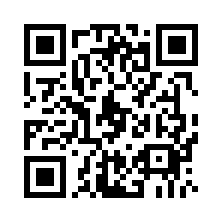 QR Code for 3LN9enodAXPCNAEv1X7giany6CpQ2Wiq9M