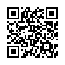 QR Code for 3LN9re9QeAcWaNYdJr2KXRy215HPW5V9Si