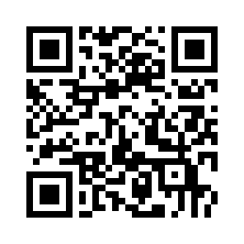 QR Code for 3LN9tH74wABRVn8fvUZ1kQASbZtu3UXLsE