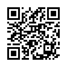 QR Code for 3LNAPJbdkGajrcr4mfUgFCbLsZxp5o1FEo