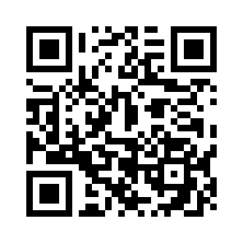 QR Code for 3LNASbdj3RfvUN14BSJfZvLB75dHskU4ob