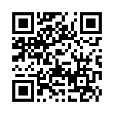 QR Code for 3LNAme9WjavaDbyNEp5sBoZBwiAgXrjkse