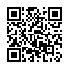 QR Code for 3LNAzoPkC71cPdNeS2uNLM2nEuCyk2rZwu