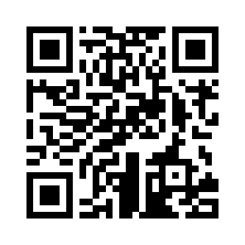 QR Code for 3LNB2TRxTB7nyfF7C8yJwkhU6YPb31ffyF