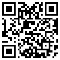 QR Code for 3LNB4SLQp49R8DSPWvXcyc4Xfg1GDzhVAy