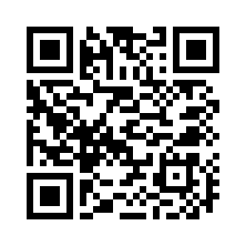 QR Code for 3LNB6tXFS2RHLQ3FYd9s8Gvf3Ld7grip16