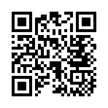 QR Code for 3LNBCw8fg9GWNnkxhAsmQCe58u4abmoUNd