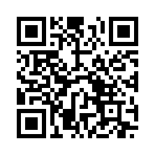 QR Code for 3LNBEZW8Mze6FvKA86Z52wcnF9wWK8baVv