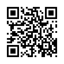QR Code for 3LNBEeZmoQJSpXBFeMs4wta7UmuqriQnHw