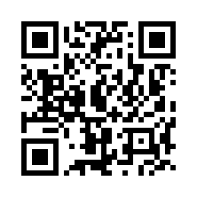 QR Code for 3LNBFqBfBkk3521nHCdTTF1BQmEYWs1FJP
