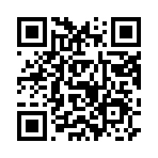 QR Code for 3LNBGDheeJSVBbfn7iYKtT9j4fkXSeWm6b