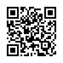 QR Code for 3LNBMXTr1TYNp1wn7dvHT29FBiJ1UFr9gy