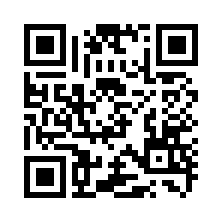 QR Code for 3LNBRmzphms6DPBDpdT2WDzU4YuiL3DkvM