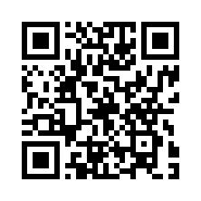 QR Code for 3LNBSDZc2RHH58SL7NBWyipLhHmtYT1Ubo
