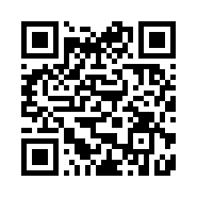 QR Code for 3LNBWvD5L2ao5CtfJYdRaTiRNLuYT8Vgfa
