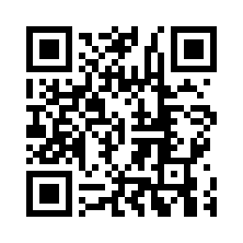 QR Code for 3LNBZQLcs2bohTDD2LeNdXa6zGu6RGoPww
