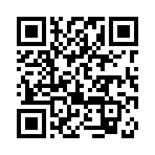 QR Code for 3LNBce4AWD3eNFrXHbCTo7mHHjmpob8jJZ
