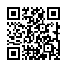 QR Code for 3LNBhka1LE6d4kBrdPjQXbALVxppahD4cT