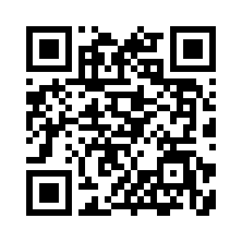 QR Code for 3LNBixUaXyMxWgtQv94KfjxSYdbUaQuUZ2