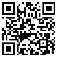 QR Code for 3LNBkENaMAnBNbCNS2Hedd185wHrV5cJCp
