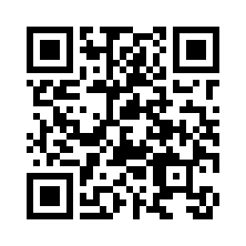 QR Code for 3LNBsCJgT6mYsNce12mtjptbs8jXj6EWas