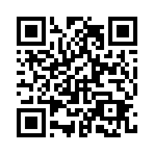 QR Code for 3LNCDMGSgWmhzGVUGtkTkVZ7az9SjGqqKh