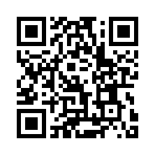 QR Code for 3LNCEUEsiHduX7Cj7S7Efcv2Mo6BqxXDcX