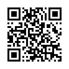 QR Code for 3LNCHCB8zZhF7aUpkLbT2bhKXwzaGRPXZx