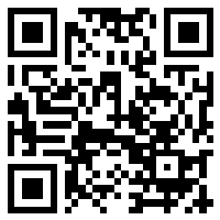 QR Code for 3LNCLPBSi66xpmkWvcnfzMJGhH5MXdTLNH