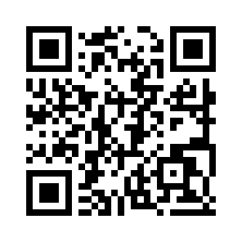 QR Code for 3LNCPiqaUqgQ9153pALECFXGVDPqVX4euc