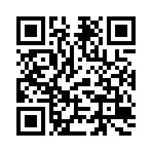 QR Code for 3LNCW4bqw8NfLWuk7Pbr9XLiFovekMiT4e
