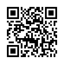 QR Code for 3LNCabdUrWAe47ax4yvgpPMQu3b9cqanR4