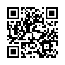 QR Code for 3LNCfJWQQ8a3WRcRpPMGPsQFvW2Svkoycc