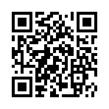 QR Code for 3LNCuzWD7MFSxcjSDYa9VFVe1ry61JQRYP