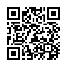 QR Code for 3LNCyYNceyCzFwCWgChjEaBs7cFbHi7cQg