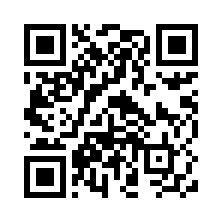 QR Code for 3LND1GXdDP3V5f6AhdpdbcyH8gt4itrxjg