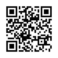 QR Code for 3LND1fk9bE9PW1m8GXqq3WcAvBeJHpExFg