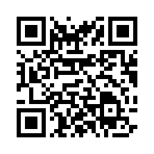 QR Code for 3LND2DgAALdhzpP6bCVojGdD2TFSsrRTqr