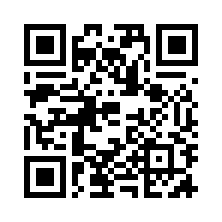 QR Code for 3LNDA7QPEidWgMLfcUVMBbkWzUjga6GfHQ
