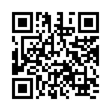 QR Code for 3LNDAFvjsDfbTvceiMVg3vgV7HP24j49kK