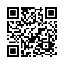 QR Code for 3LNDBWAWajYcBA7Qx4vDtwAh1L93HuupvN