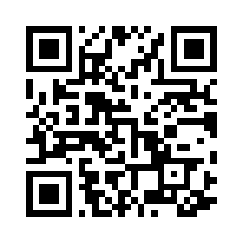 QR Code for 3LNDDZXPWrsSEANeFFCHz2gsAkcSec2Yqi