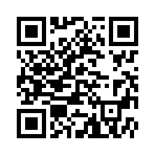 QR Code for 3LNDGnnbkGdzRMdMSF9cegcjuPHc4LJ9U6