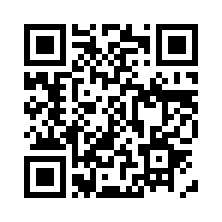 QR Code for 3LNDRRYM6F7D71w7dNCuRbv2ugApqPgwea
