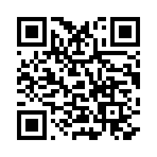 QR Code for 3LNDUDi93mNebpxe6HA5p9dnb6CtdHFXCu