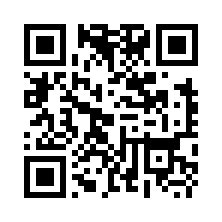 QR Code for 3LNDdmTChJs6CaXDxvkaQWiJ2wU95A9BgB
