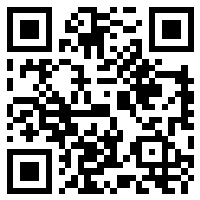 QR Code for 3LNDisASb2o1gN7UtA1Jndcp7QDMiQmLiT