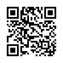 QR Code for 3LNDrXJGryjo2EtsaJYJaKHWrVMhsjL2JC