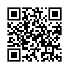 QR Code for 3LNE1LB2qomCBXoNKzDPhyLPdRSbHdV8ZM